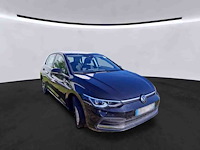 Volkswagen golf 1.4 ehybrid phev 204pk automaat 2023 - afbeelding 4 van  17