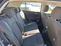 Volkswagen golf 1.4 ehybrid phev 204pk automaat 2023 - afbeelding 6 van  17