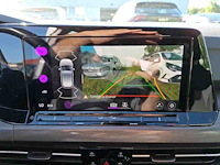 Volkswagen golf 1.4 ehybrid phev 204pk automaat 2023 - afbeelding 9 van  17