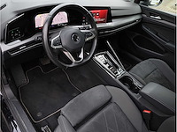 Volkswagen golf 1.4 ehybrid phev 204pk automaat 2023 - afbeelding 2 van  32