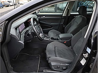 Volkswagen golf 1.4 ehybrid phev 204pk automaat 2023 - afbeelding 3 van  32