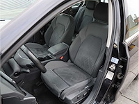 Volkswagen golf 1.4 ehybrid phev 204pk automaat 2023 - afbeelding 4 van  32