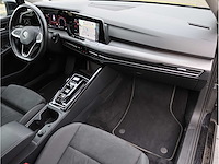 Volkswagen golf 1.4 ehybrid phev 204pk automaat 2023 - afbeelding 5 van  32