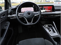 Volkswagen golf 1.4 ehybrid phev 204pk automaat 2023 - afbeelding 7 van  32