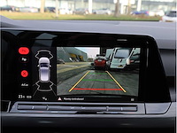 Volkswagen golf 1.4 ehybrid phev 204pk automaat 2023 - afbeelding 10 van  32