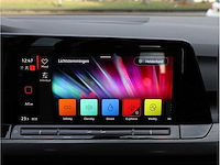 Volkswagen golf 1.4 ehybrid phev 204pk automaat 2023 - afbeelding 14 van  32