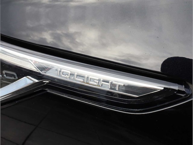 Volkswagen golf 1.4 ehybrid phev 204pk automaat 2023 - afbeelding 15 van  32