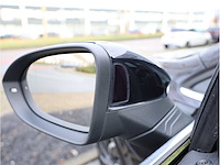 Volkswagen golf 1.4 ehybrid phev 204pk automaat 2023 - afbeelding 18 van  32