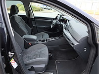 Volkswagen golf 1.4 ehybrid phev 204pk automaat 2023 - afbeelding 24 van  32