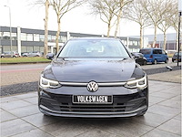 Volkswagen golf 1.4 ehybrid phev 204pk automaat 2023 - afbeelding 31 van  32