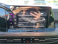 Volkswagen golf 1.4 ehybrid phev 204pk automaat 2023 - afbeelding 2 van  17