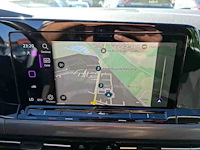 Volkswagen golf 1.4 ehybrid phev 204pk automaat 2023 - afbeelding 3 van  17