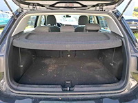 Volkswagen golf 1.4 ehybrid phev 204pk automaat 2023 - afbeelding 4 van  17