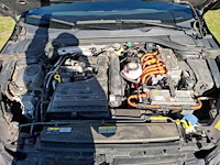 Volkswagen golf 1.4 ehybrid phev 204pk automaat 2023 - afbeelding 5 van  17