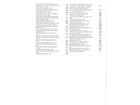 Volkswagen golf 1.4 ehybrid phev 204pk automaat 2023 - afbeelding 9 van  17