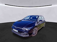 Volkswagen golf 1.4 ehybrid phev 204pk automaat 2023 - afbeelding 1 van  17