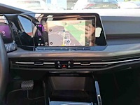 Volkswagen golf 1.4 ehybrid phev 204pk automaat 2023 - afbeelding 16 van  17