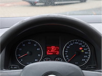 Volkswagen golf 1.4 fsi 2004, 42-nz-lk - afbeelding 8 van  24