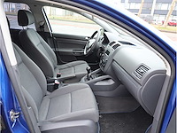 Volkswagen golf 1.4 fsi 2004, 42-nz-lk - afbeelding 11 van  24