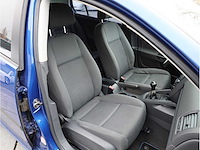 Volkswagen golf 1.4 fsi 2004, 42-nz-lk - afbeelding 13 van  24
