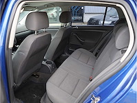 Volkswagen golf 1.4 fsi 2004, 42-nz-lk - afbeelding 14 van  24