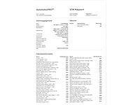 Volkswagen golf 1.4 fsi 2004, 42-nz-lk - afbeelding 15 van  24