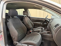 Volkswagen golf 1.4 fsi sportline 2004 - afbeelding 5 van  22