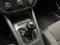 Volkswagen golf 1.4 fsi sportline 2004 - afbeelding 13 van  22