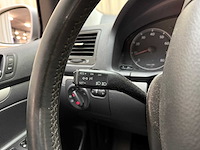 Volkswagen golf 1.4 fsi sportline 2004 - afbeelding 14 van  22