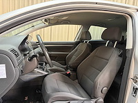 Volkswagen golf 1.4 fsi sportline 2004 - afbeelding 17 van  22