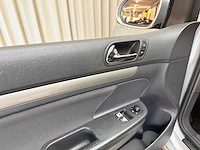 Volkswagen golf 1.4 fsi sportline 2004 - afbeelding 19 van  22