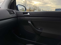 Volkswagen golf 1.4 fsi trendline, 19-pk-hl - afbeelding 2 van  14
