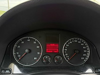 Volkswagen golf 1.4 fsi trendline, 19-pk-hl - afbeelding 3 van  14