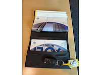 Volkswagen golf 1.4 fsi trendline, 19-pk-hl - afbeelding 5 van  14