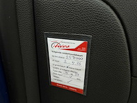 Volkswagen golf 1.4 fsi trendline, 19-pk-hl - afbeelding 6 van  14