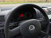Volkswagen golf 1.4 fsi trendline, 19-pk-hl - afbeelding 12 van  14