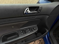 Volkswagen golf 1.4 fsi trendline, 19-pk-hl - afbeelding 14 van  14