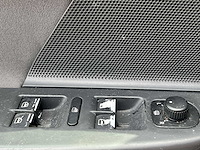 Volkswagen golf 1.4 fsi trendline 2004 | hj-044-j - afbeelding 2 van  24