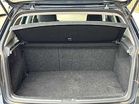 Volkswagen golf 1.4 fsi trendline 2004 | hj-044-j - afbeelding 14 van  24