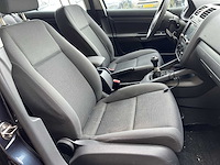 Volkswagen golf 1.4 fsi trendline 2004 | hj-044-j - afbeelding 16 van  24