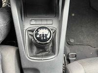 Volkswagen golf 1.4 fsi trendline , 68-np-vk - afbeelding 4 van  21