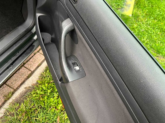 Volkswagen golf 1.4 fsi trendline , 68-np-vk - afbeelding 13 van  21