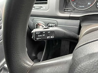 Volkswagen golf 1.4 fsi trendline , 68-np-vk - afbeelding 5 van  21