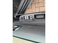 Volkswagen golf 1.4 fsi trendline , 68-np-vk - afbeelding 7 van  21