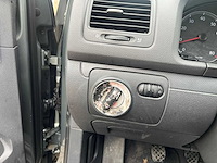 Volkswagen golf 1.4 fsi trendline , 68-np-vk - afbeelding 9 van  21