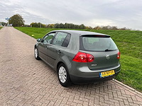 Volkswagen golf 1.4 fsi trendline , 68-np-vk - afbeelding 16 van  21