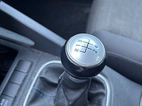 Volkswagen golf 1.4 optive 4 | airco | 48-xn-hk - afbeelding 7 van  13