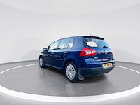 Volkswagen golf 1.4 optive 4 | airco | 48-xn-hk - afbeelding 13 van  13