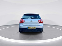 Volkswagen golf 1.4 sportline | clima | kv-484-s - afbeelding 3 van  19