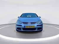 Volkswagen golf 1.4 sportline | clima | kv-484-s - afbeelding 13 van  19